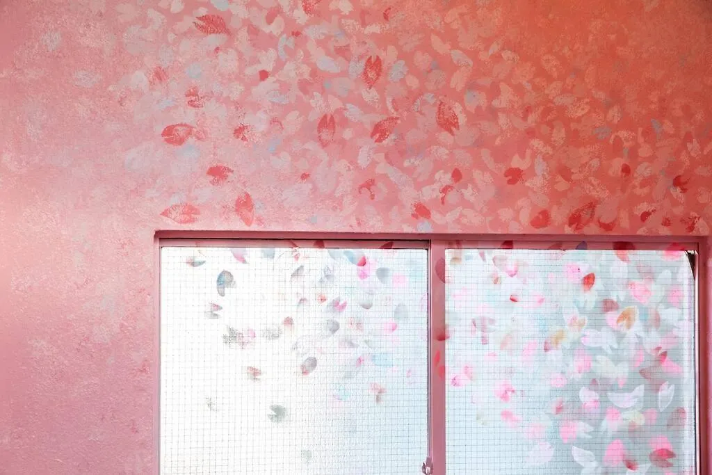 Moshi Moshi Rooms Tokyo Apartment